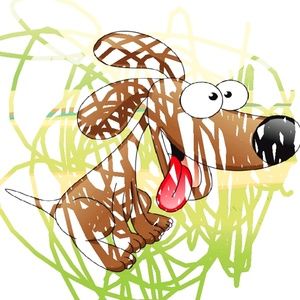 Meet your Posher, Marianne